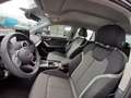 Audi Q2 35 TFSI S line Automatik Grau - thumbnail 22