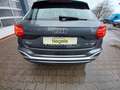 Audi Q2 35 TFSI S line Automatik Grau - thumbnail 9