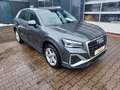 Audi Q2 35 TFSI S line Automatik Grau - thumbnail 3