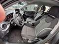 Audi Q2 35 TFSI S line Automatik Grau - thumbnail 21
