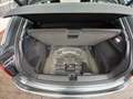 Audi Q2 35 TFSI S line Automatik Grau - thumbnail 16