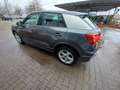 Audi Q2 35 TFSI S line Automatik Grau - thumbnail 8