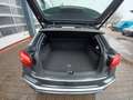 Audi Q2 35 TFSI S line Automatik Grau - thumbnail 13