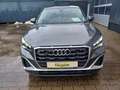 Audi Q2 35 TFSI S line Automatik Grau - thumbnail 1