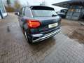 Audi Q2 35 TFSI S line Automatik Grau - thumbnail 11