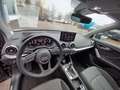 Audi Q2 35 TFSI S line Automatik Grau - thumbnail 24