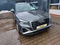 Audi Q2 35 TFSI S line Automatik Grau - thumbnail 4
