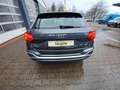 Audi Q2 35 TFSI S line Automatik Grau - thumbnail 10