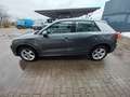 Audi Q2 35 TFSI S line Automatik Grau - thumbnail 12