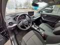 Audi Q2 35 TFSI S line Automatik Grau - thumbnail 25