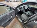 Audi Q2 35 TFSI S line Automatik Grau - thumbnail 26