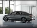 Mercedes-Benz CLA 180 PROGRESSIVE+LED+KAMERA+KEYLESS+7G Grau - thumbnail 15