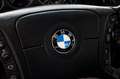 BMW 735 735I EXEC.HIGH-LINE Topstaat Youngtimer!! Schwarz - thumbnail 26