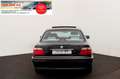 BMW 735 735I EXEC.HIGH-LINE Topstaat Youngtimer!! Fekete - thumbnail 39