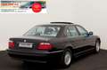 BMW 735 735I EXEC.HIGH-LINE Topstaat Youngtimer!! Fekete - thumbnail 40