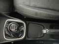 Volkswagen Polo Match 70 ch Régulateur de vitesse ~ Radar AR ~ Ent Biały - thumbnail 22
