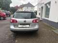 Volkswagen Passat Variant Comfortline Argent - thumbnail 6