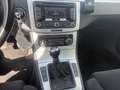 Volkswagen Passat Variant Comfortline Argent - thumbnail 10