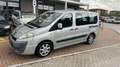 Peugeot Expert Expert Tepee 2.0 HDi 120CV PC  8 posti Argintiu - thumbnail 1