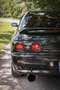 Nissan Skyline R32 GTS-T Czarny - thumbnail 7