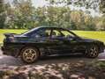 Nissan Skyline R32 GTS-T Czarny - thumbnail 4