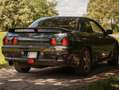 Nissan Skyline R32 GTS-T Czarny - thumbnail 1