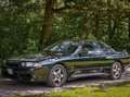 Nissan Skyline R32 GTS-T Noir - thumbnail 18