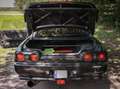 Nissan Skyline R32 GTS-T Noir - thumbnail 16