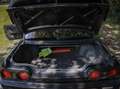 Nissan Skyline R32 GTS-T Noir - thumbnail 24