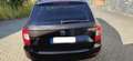 Skoda Superb Skoda Superb 2 Combi 2.0 TDI Leder, Kamera, Ambi Braun - thumbnail 5