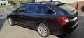 Skoda Superb Skoda Superb 2 Combi 2.0 TDI Leder, Kamera, Ambi Braun - thumbnail 4