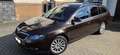 Skoda Superb Skoda Superb 2 Combi 2.0 TDI Leder, Kamera, Ambi Braun - thumbnail 2