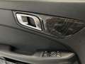 Mercedes-Benz SLK SLK 250 BlueEfficiency - BVA 7G-Tronic Plus Gris - thumbnail 15