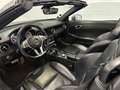 Mercedes-Benz SLK SLK 250 BlueEfficiency - BVA 7G-Tronic Plus Grey - thumbnail 14