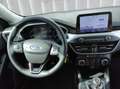Ford Focus Cool & Connect 1.0 Turnier Grijs - thumbnail 12
