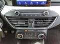 Ford Focus Cool & Connect 1.0 Turnier Gris - thumbnail 14