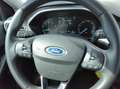 Ford Focus Cool & Connect 1.0 Turnier Grijs - thumbnail 13