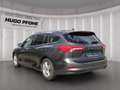 Ford Focus Cool & Connect 1.0 Turnier Gris - thumbnail 3