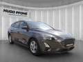 Ford Focus Cool & Connect 1.0 Turnier Gris - thumbnail 7