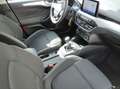 Ford Focus Cool & Connect 1.0 Turnier Gris - thumbnail 10