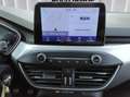 Ford Focus Cool & Connect 1.0 Turnier Gris - thumbnail 15