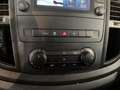 Mercedes-Benz Vito 114 CDI Tourer PRO Extralang RFK SHZ NAVI D Blau - thumbnail 16