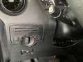Mercedes-Benz Vito 114 CDI Tourer PRO Extralang RFK SHZ NAVI D Blau - thumbnail 13