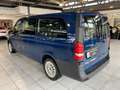 Mercedes-Benz Vito 114 CDI Tourer PRO Extralang RFK SHZ NAVI D Blau - thumbnail 7
