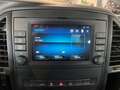 Mercedes-Benz Vito 114 CDI Tourer PRO Extralang RFK SHZ NAVI D Blau - thumbnail 15