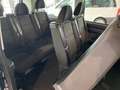 Mercedes-Benz Vito 114 CDI Tourer PRO Extralang RFK SHZ NAVI D Blau - thumbnail 10