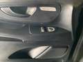 Mercedes-Benz Vito 114 CDI Tourer PRO Extralang RFK SHZ NAVI D Blau - thumbnail 12