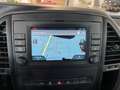 Mercedes-Benz Vito 114 CDI Tourer PRO Extralang RFK SHZ NAVI D Blau - thumbnail 14