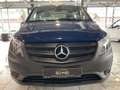 Mercedes-Benz Vito 114 CDI Tourer PRO Extralang RFK SHZ NAVI D Blau - thumbnail 4