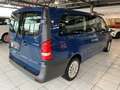 Mercedes-Benz Vito 114 CDI Tourer PRO Extralang RFK SHZ NAVI D Blau - thumbnail 8